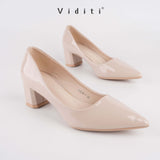 Freya Glossy by Viditi