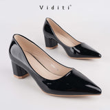 Freya Glossy by Viditi