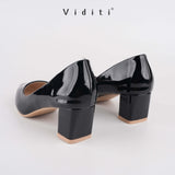 Freya Glossy by Viditi