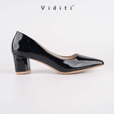 Freya Glossy by Viditi
