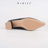 Freya Glossy by Viditi