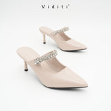 Aulia Heels by Viditi