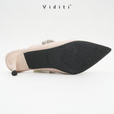 Aulia Heels by Viditi