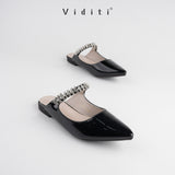 Aulia Mules by Viditi