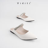 Aulia Mules by Viditi