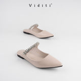 Aulia Mules by Viditi