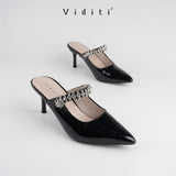 Aulia Heels by Viditi