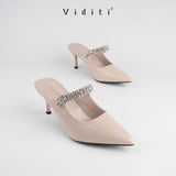 Aulia Heels by Viditi