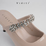 Aulia Heels by Viditi