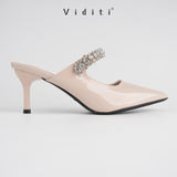 Aulia Heels by Viditi