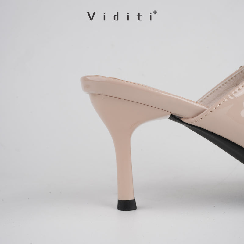 Aulia Heels by Viditi