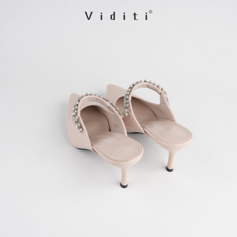 Aulia Heels by Viditi