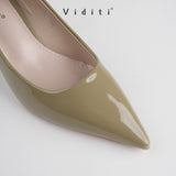 Viditi Ayra Heels 6 cm