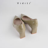 Viditi Ayra Heels 6 cm