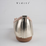 Brenda Flat by Viditi