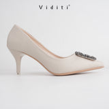 Crystal 6 cm By Viditi