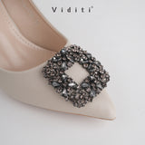 Crystal 6 cm By Viditi