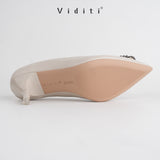 Crystal 6 cm By Viditi