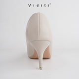 Crystal 6 cm By Viditi