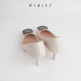 Crystal 6 cm By Viditi