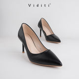 Luna 8 cm Doff by Viditi