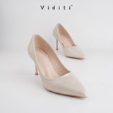 Luna 8 cm Doff by Viditi