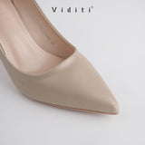 Luna 8 cm Doff by Viditi