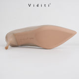Luna 8 cm Doff by Viditi