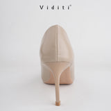 Luna 8 cm Doff by Viditi