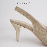 Marlene Heels 6 cm by Viditi