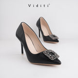 Crystal 9 cm By Viditi