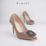 Crystal 9 cm By Viditi