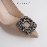 Crystal 9 cm By Viditi