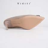 Crystal 9 cm By Viditi