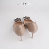 Crystal 9 cm By Viditi