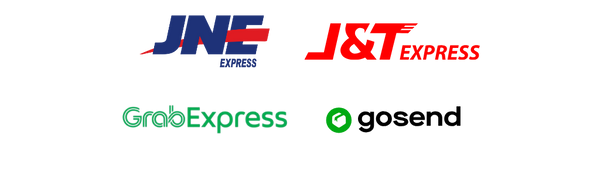 Shipping options