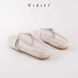 Viditi Mirabelle Sandal