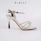 Viditi Emalia Heels 9 cm