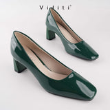 Viditi Zeline Heels 6 cm