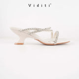 Viditi Riona 5 cm