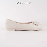 Viditi Dhiya Flat Shoes