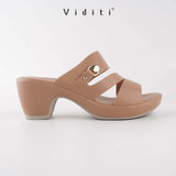 Viditi Vanya Sandal