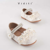 Viditi Glowy Baby Shoes