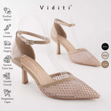 Viditi Celestia Heels 7 cm