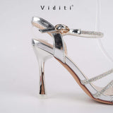 Viditi Emalia Heels 9 cm