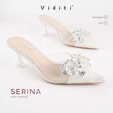 Viditi Serina 7 cm