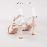Viditi Prisca Heels 7 cm