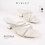 Viditi Riona 5 cm