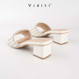 Viditi Leslie Sandal 5 cm