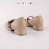 Viditi Tiny 2 cm